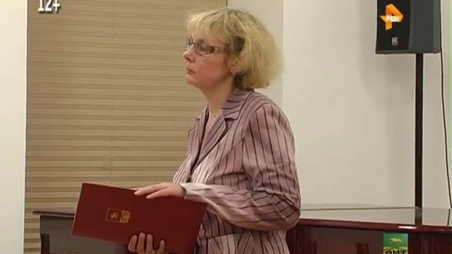 Москва выставка Ржев Оленино Белый смотреть онлайн