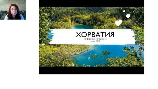 Зачем уметь делать ЛТО? Как легко этого достичь? Что получите, в итоге? смотреть онлайн