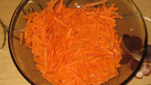 Книга рецептов