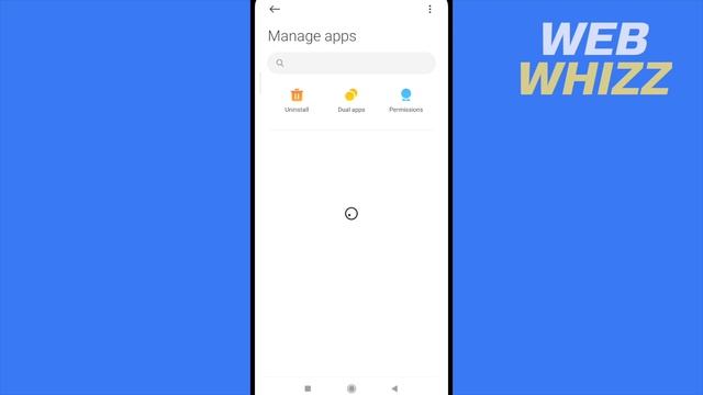 How to Delete Documents and Data on Capcut (Easy) смотреть онлайн