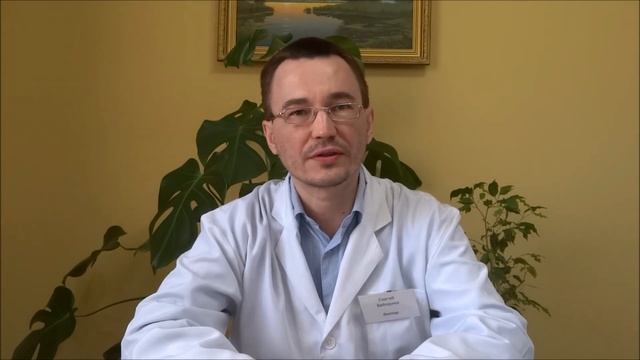 0,03. Часть 2. Второе дыхание