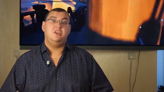 Ответный удар Xbox One на эксклюзивы PS4 (игры в 2018) смотреть онлайн