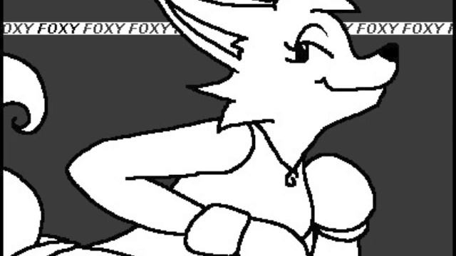 BOXER BRIEFS: I'm Gone смотреть онлайн