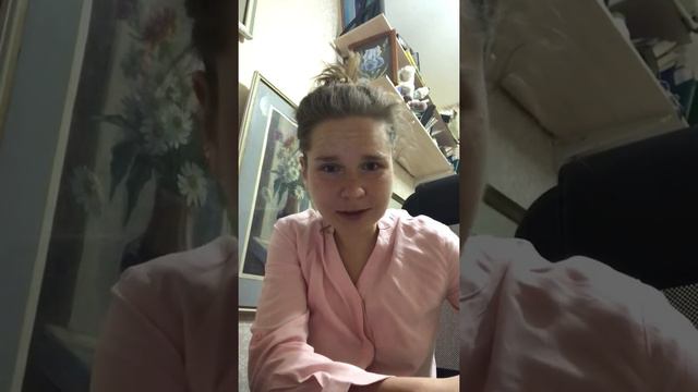 Мужчина теряет интерес смотреть онлайн