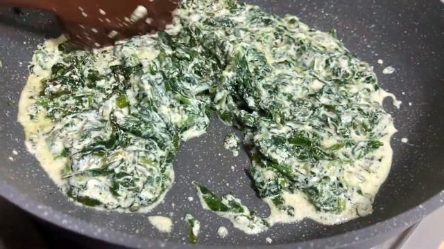 Рецептурное Счастье