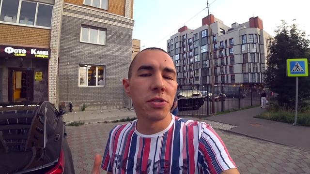 Копицентр Holland - чем отличаемся от других смотреть онлайн