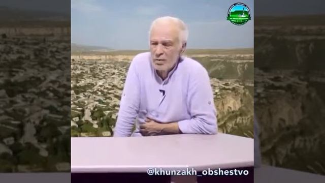 Маг|арул мац| хвезе тоге!!! смотреть онлайн
