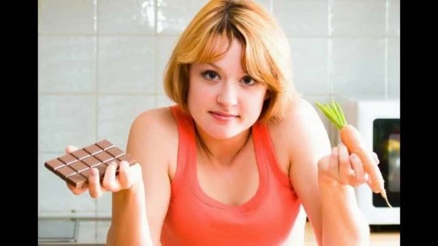 что сделать чтобы похудели пальцы смотреть онлайн