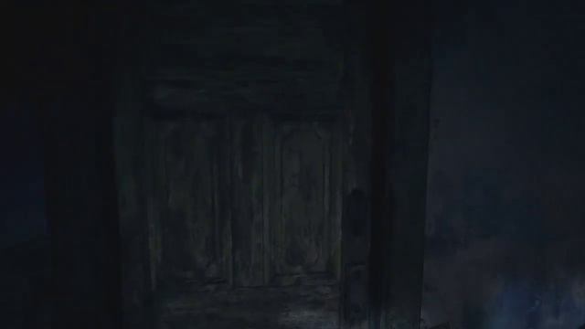 Resident Evil Village #1 смотреть онлайн
