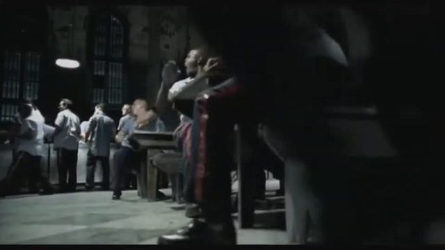 История группы Godsmack