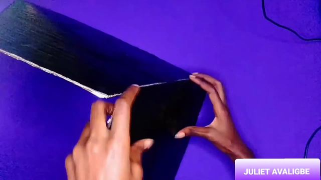 DIY RECHARGEABLE SOFTBOX WITH ADJUSTABLE PVC STAND. How to make Softbox at home . diy pvc stand смотреть онлайн