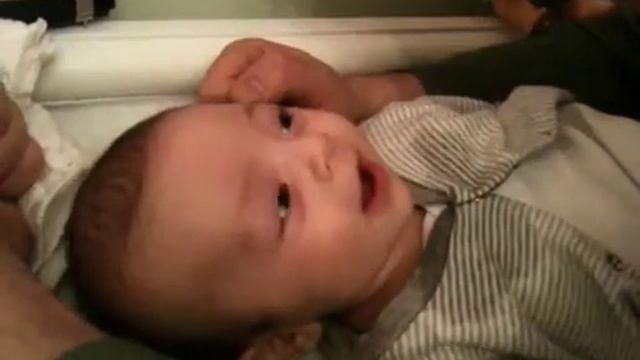 Ритуальные Песни Мибетских Таланцев. СЕНСАЦИЯ ! смотреть онлайн
