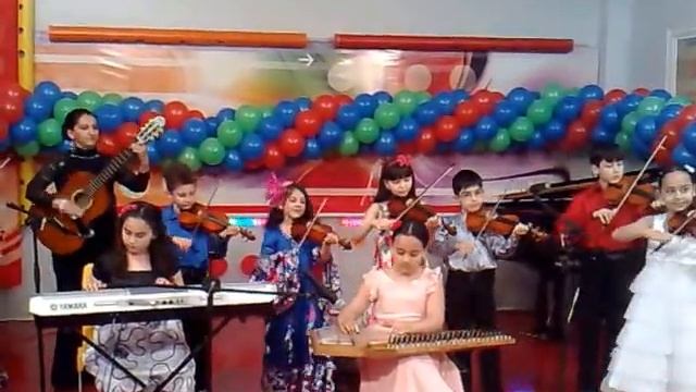Скрипка Цыгане смотреть онлайн
