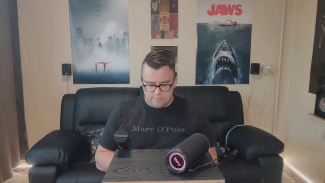 MIFA WILDROD UNBOXING & FIRST IMPRESSIONS "THE BEST FLIP 6 ALTERNATIVE?!" смотреть онлайн