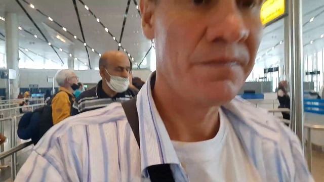 ЕГИПЕТ 5 ОКТЯБРЯ 2021 ГОДА✌?АЭРОПОРТ КАИРА✈✈✈УЛЕТАЮ В КРАСНОДАР? смотреть онлайн