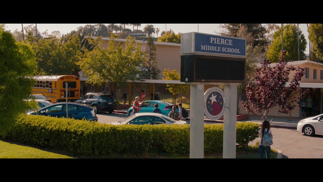 Это сорок (This is 40) - тизер смотреть онлайн