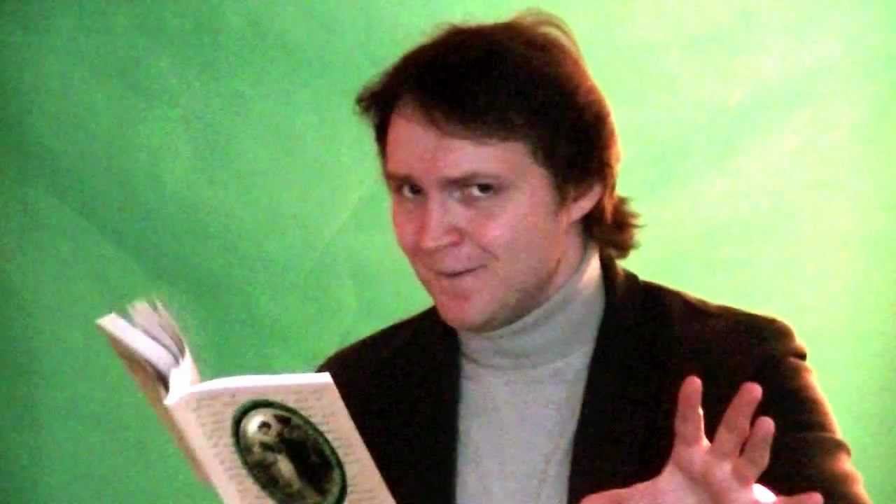 Реальный Французский. Naissance d'un maître. смотреть онлайн