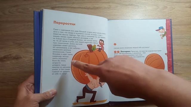 Математика перед сном/ Устный счёт/ Первые учебники смотреть онлайн