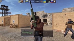 КАК СТАТЬ ЛУЧШИМ ИГРОКОМ С ТЕЛЕФОНА В СТАНДОФФ 2 / КАК СТАТЬ ПРО / КАК ТАЩИТЬ / ГАЙДЫ Standoff 2