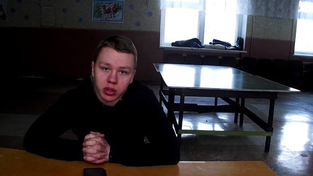 КАК ПОБЕДИТЬ ЛЮБОГО В БОРЬБЕ НА РУКАХ? Разбор техник армрестлинга смотреть онлайн