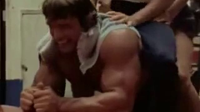 Arnolqd SHvarcenegger trenirovka anwap org смотреть онлайн