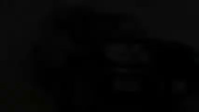 Used 2001 Lexus LX 470 Portland OR