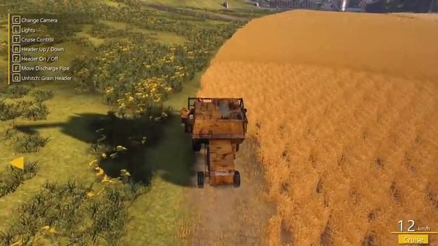 Farmers Dynasty #5 | Ну наконец-то! Бизнес пошел! смотреть онлайн
