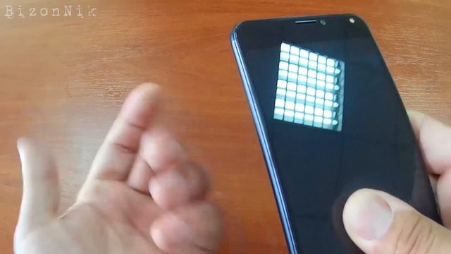 Cмартфон Asus Zenfone 4 MAX | Краткий обзор смотреть онлайн