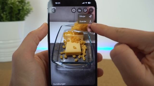 Cómo descargar FOTOS, VÍDEOS y Reels de Instagram sin apps! ⚡️ смотреть онлайн