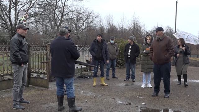 СОБЫТИЯ НЕДЕЛИ 17 01 2021 смотреть онлайн