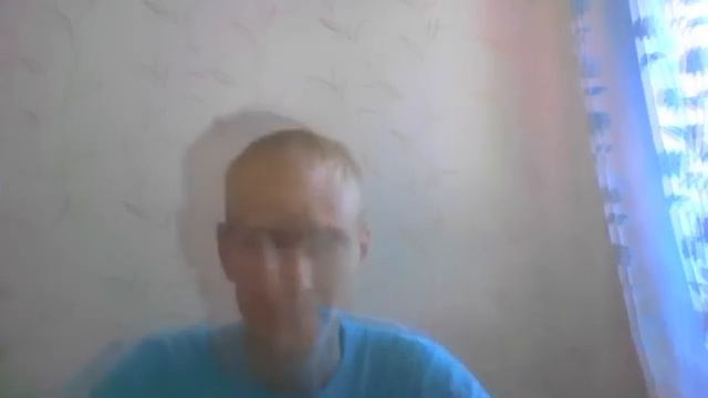 Оригинал Максим я тебе куда казав ехать За хлебом пап смотреть онлайн
