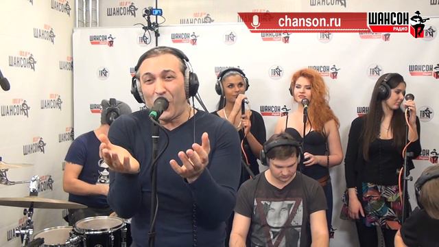 Белые-чёрные клавиши - Ян Марти