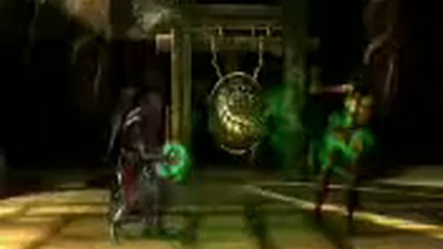 Mortal_Kombat_9_by_SinnerKim_(part_2 смотреть онлайн