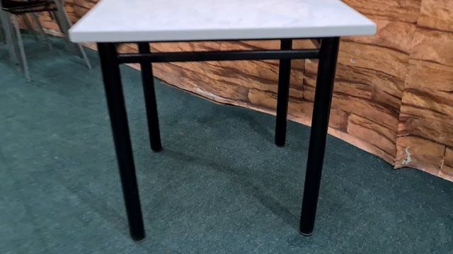 Столы для столовой смотреть онлайн