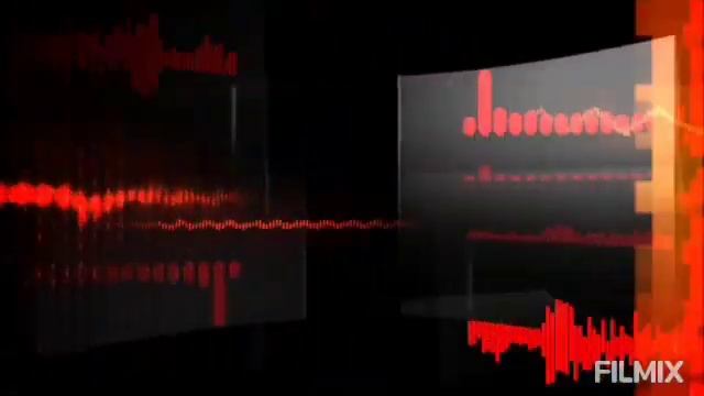 ПРОСЬБА О ПОМОЩИ И БОНУС: НОВЫЕ ДИАЛОГИ//#дантес//#антиколлектор//#разговорысколлекторами смотреть онлайн