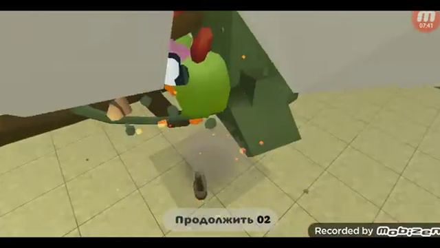 давно не виделись, спасибо за 9 подписчиков смотреть онлайн