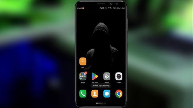 How To Recover DELETED Photos & Videos On Android Without Backup | Recover Permanently Deleted File смотреть онлайн