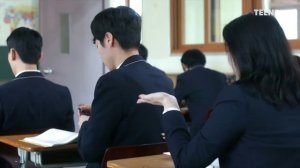 Моя остановка — Земля 1 сезон 16 серия