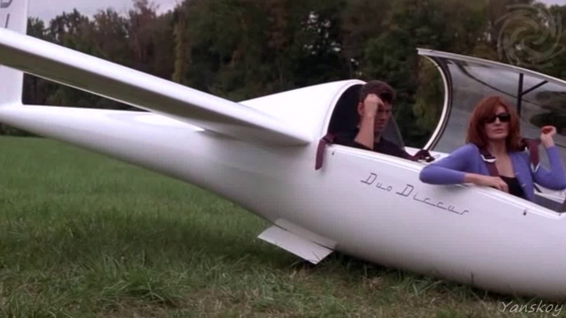 Sting - The Windmills Of Your Mind (The Thomas Crown Affair) смотреть онлайн