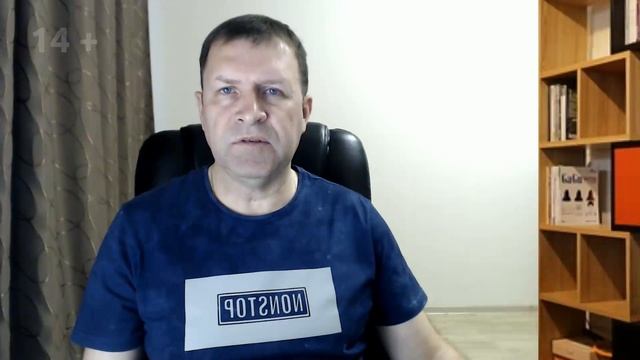 Сколько процентов берут риэлторы за продажу квартиры? смотреть онлайн