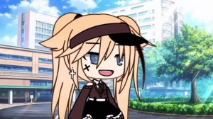 Клип_ _Самого-самого___Gacha life__.