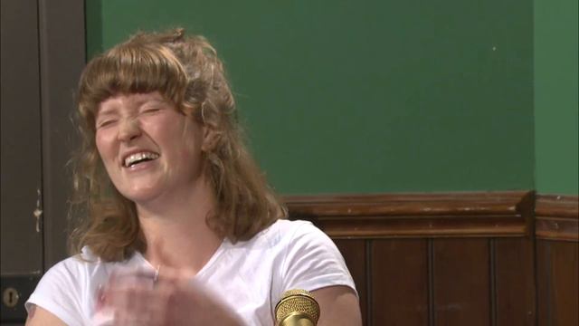 Sioe Nadolig Gareth! – Elan Plu смотреть онлайн