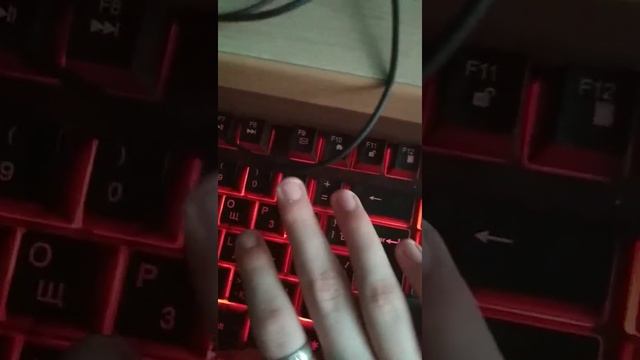 Как сделать роблокс лаунчер лучше?! смотреть онлайн