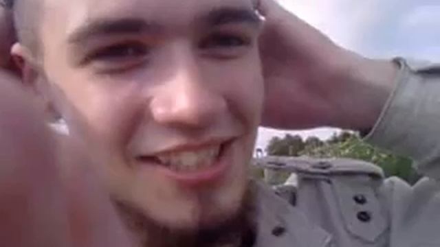 Ай лав ю, май бейби! смотреть онлайн