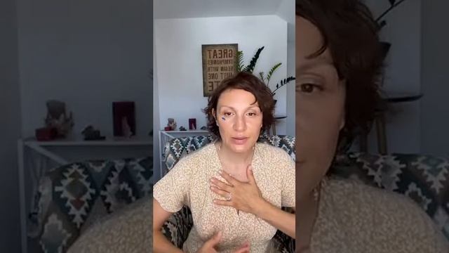Раскопка « Любовь к своему внутреннему ребёнку» смотреть онлайн