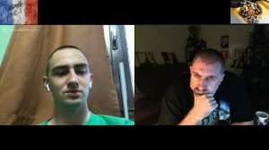 Французский Иностранный легион.mp4
