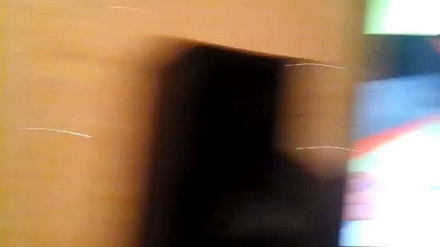 игра про блокадо супер игрок тоисть мой сосед смотреть онлайн