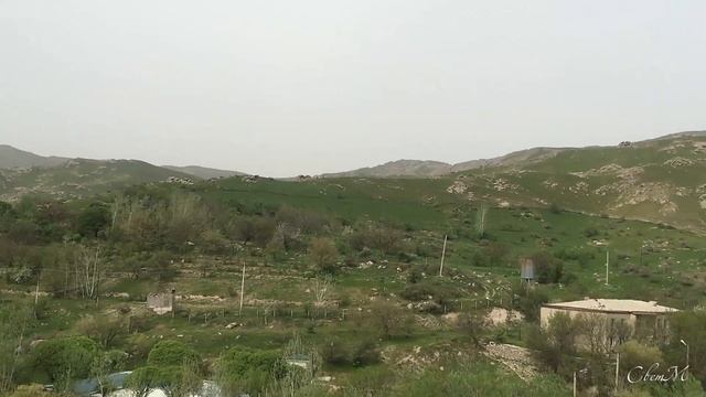 Самарканд - Агалык ?? ? ? ?10.04.2022 смотреть онлайн