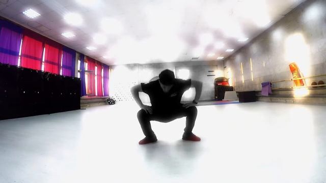 HUMBLE - Небольшая связка смотреть онлайн