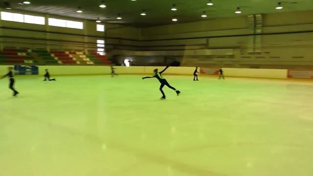 Беседина Мария смотреть онлайн